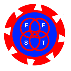 logo F.F.S.T.