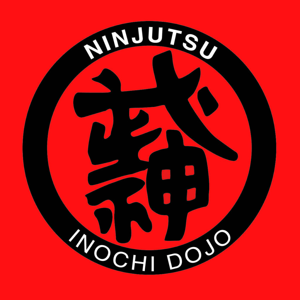 inochi-dojo