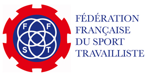 logo FFST